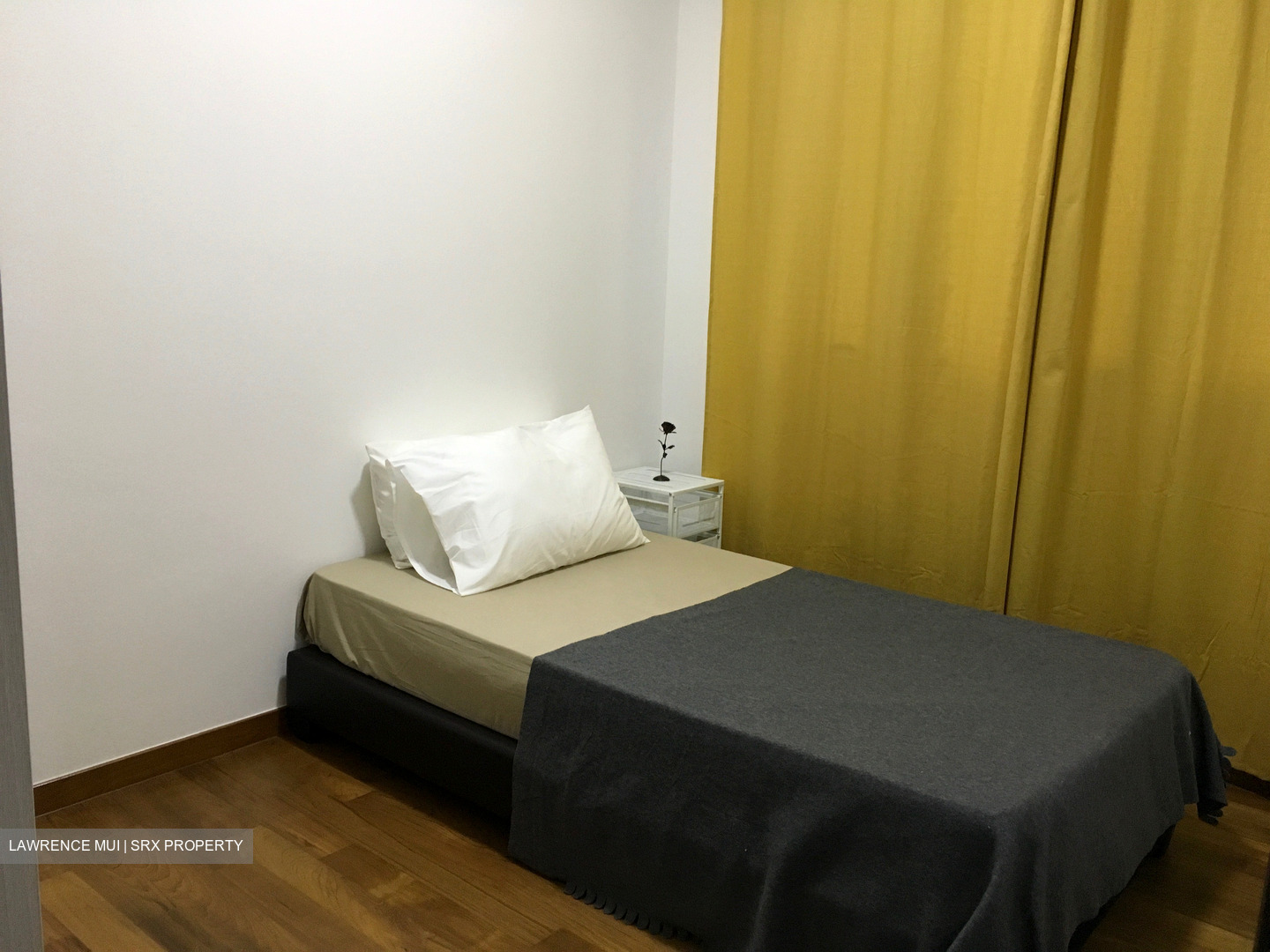 28 RC Suites (D8), Apartment #434686481